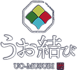 盛岡市内丸の鮮魚と日本酒を味わう海鮮居酒屋「酒と魚 うお結び」